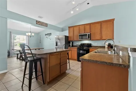9073 Horizon Drive Spring Hill FL 34608