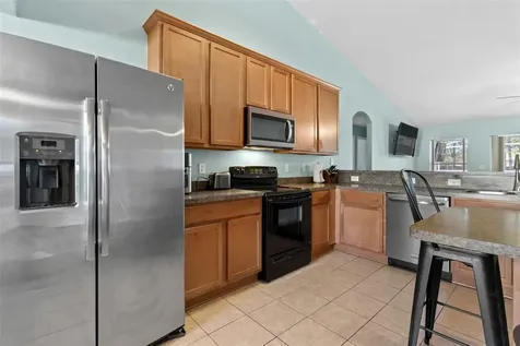 9073 Horizon Drive Spring Hill FL 34608