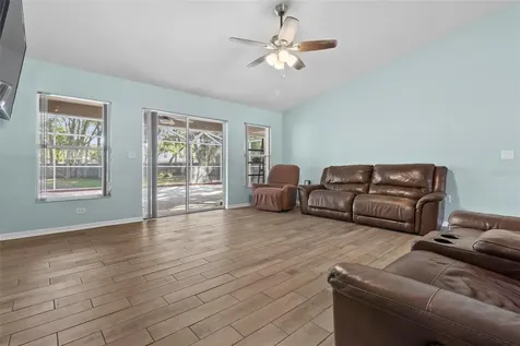 9073 Horizon Drive Spring Hill FL 34608
