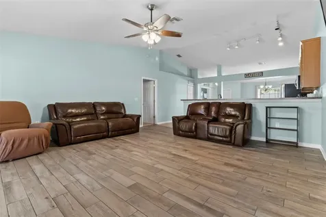 9073 Horizon Drive Spring Hill FL 34608