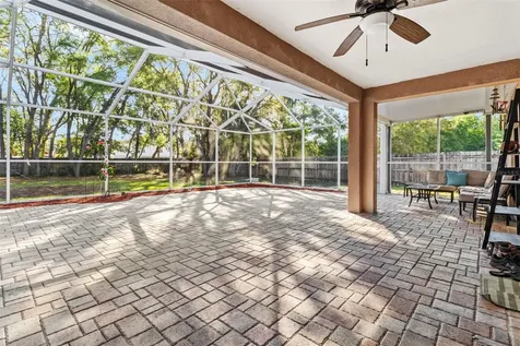 9073 Horizon Drive Spring Hill FL 34608