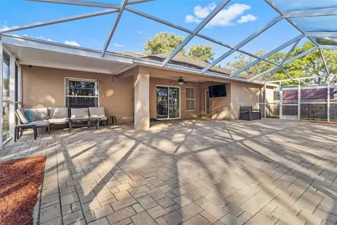 9073 Horizon Drive Spring Hill FL 34608