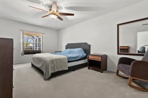 9073 Horizon Drive Spring Hill FL 34608