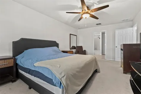 9073 Horizon Drive Spring Hill FL 34608