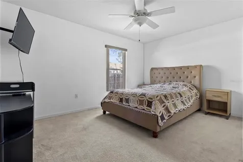 9073 Horizon Drive Spring Hill FL 34608