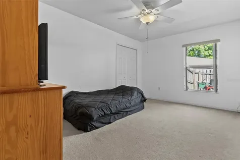 9073 Horizon Drive Spring Hill FL 34608