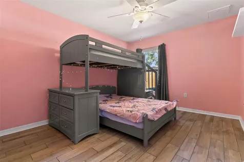 9073 Horizon Drive Spring Hill FL 34608