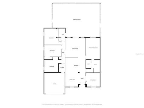 9073 Horizon Drive Spring Hill FL 34608