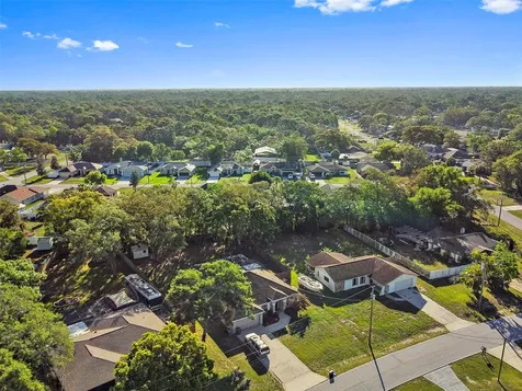 9073 Horizon Drive Spring Hill FL 34608