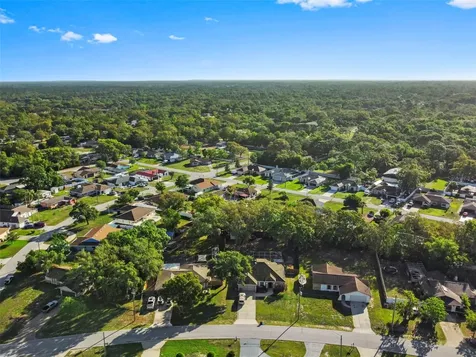 9073 Horizon Drive Spring Hill FL 34608