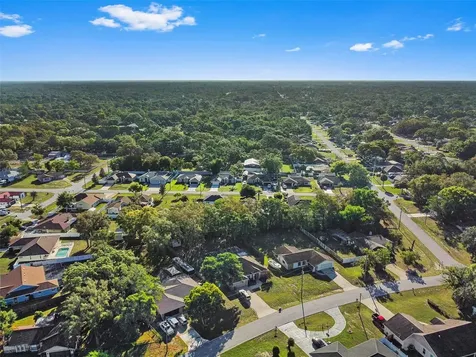9073 Horizon Drive Spring Hill FL 34608