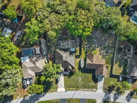 9073 Horizon Drive Spring Hill FL 34608
