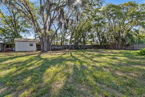 9073 Horizon Drive Spring Hill FL 34608