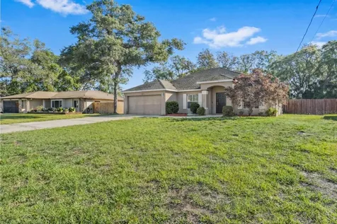 9073 Horizon Drive Spring Hill FL 34608