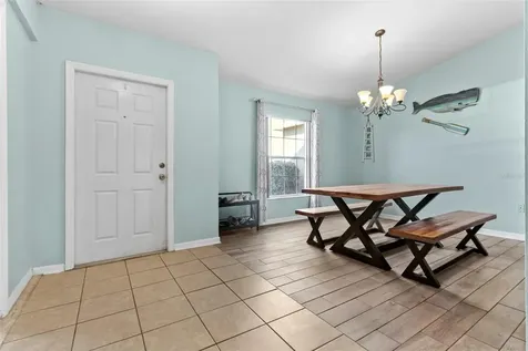 9073 Horizon Drive Spring Hill FL 34608