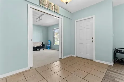 9073 Horizon Drive Spring Hill FL 34608
