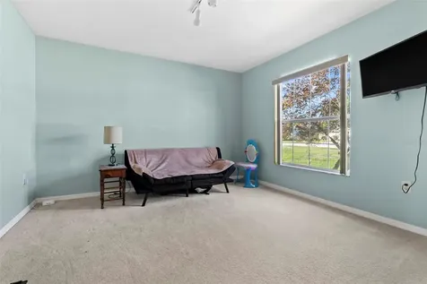9073 Horizon Drive Spring Hill FL 34608