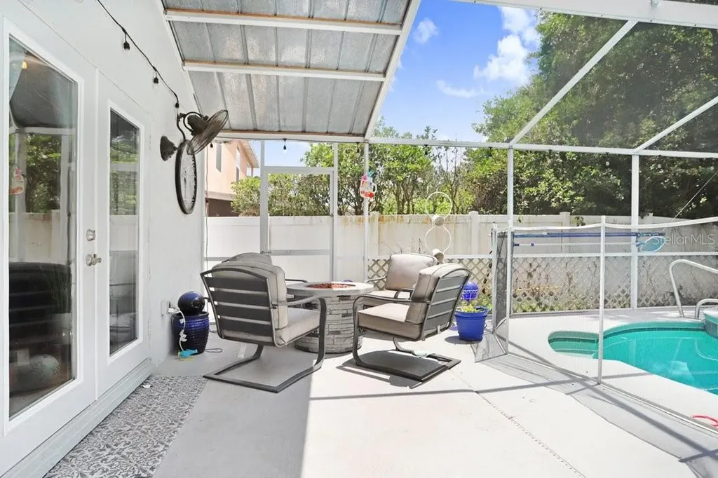 4711 Copper Canyon Boulevard Valrico FL 33594