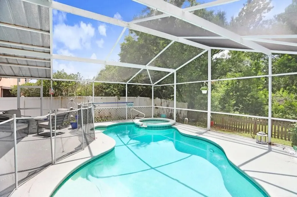 4711 Copper Canyon Boulevard Valrico FL 33594