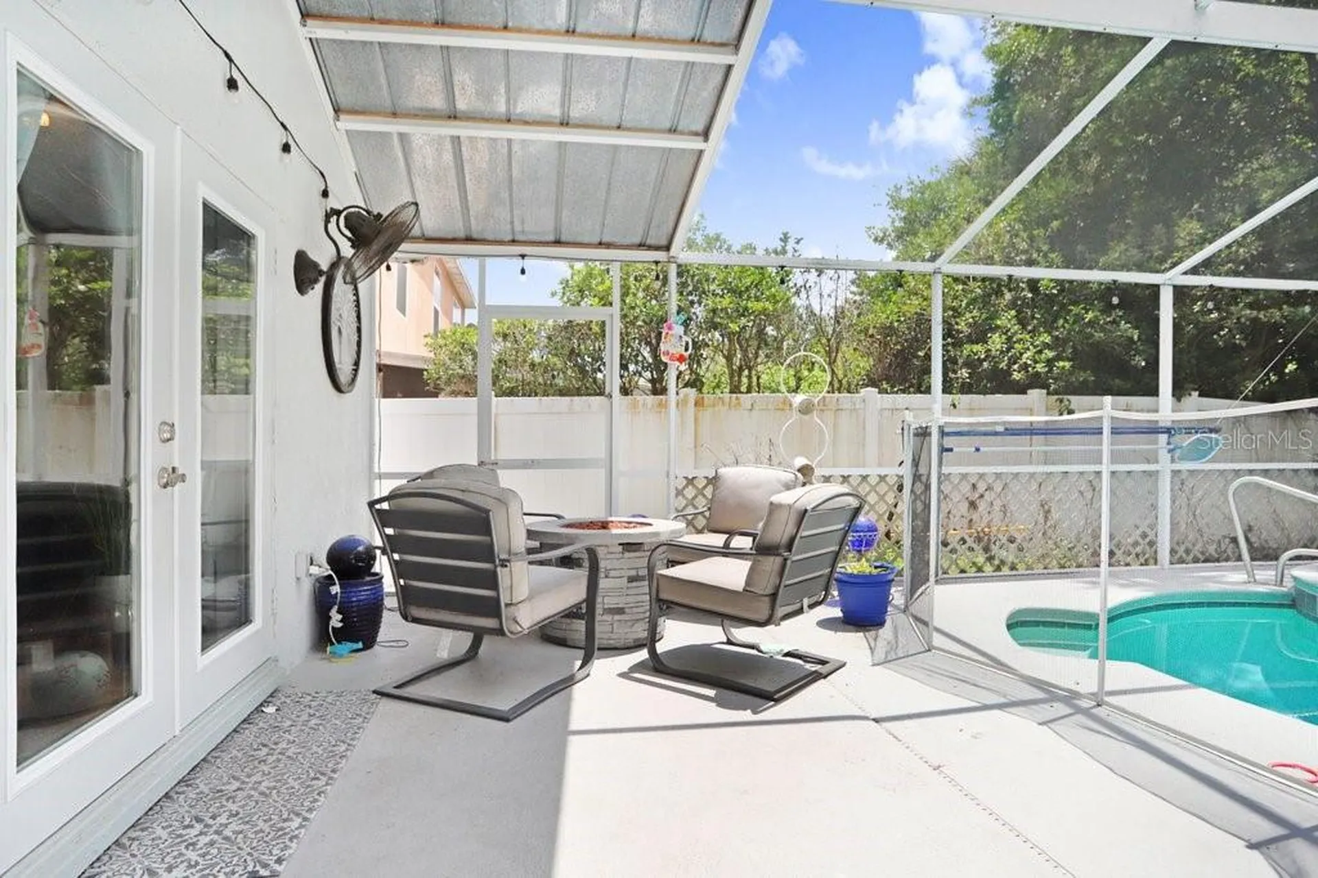 4711 Copper Canyon Boulevard Valrico FL 33594
