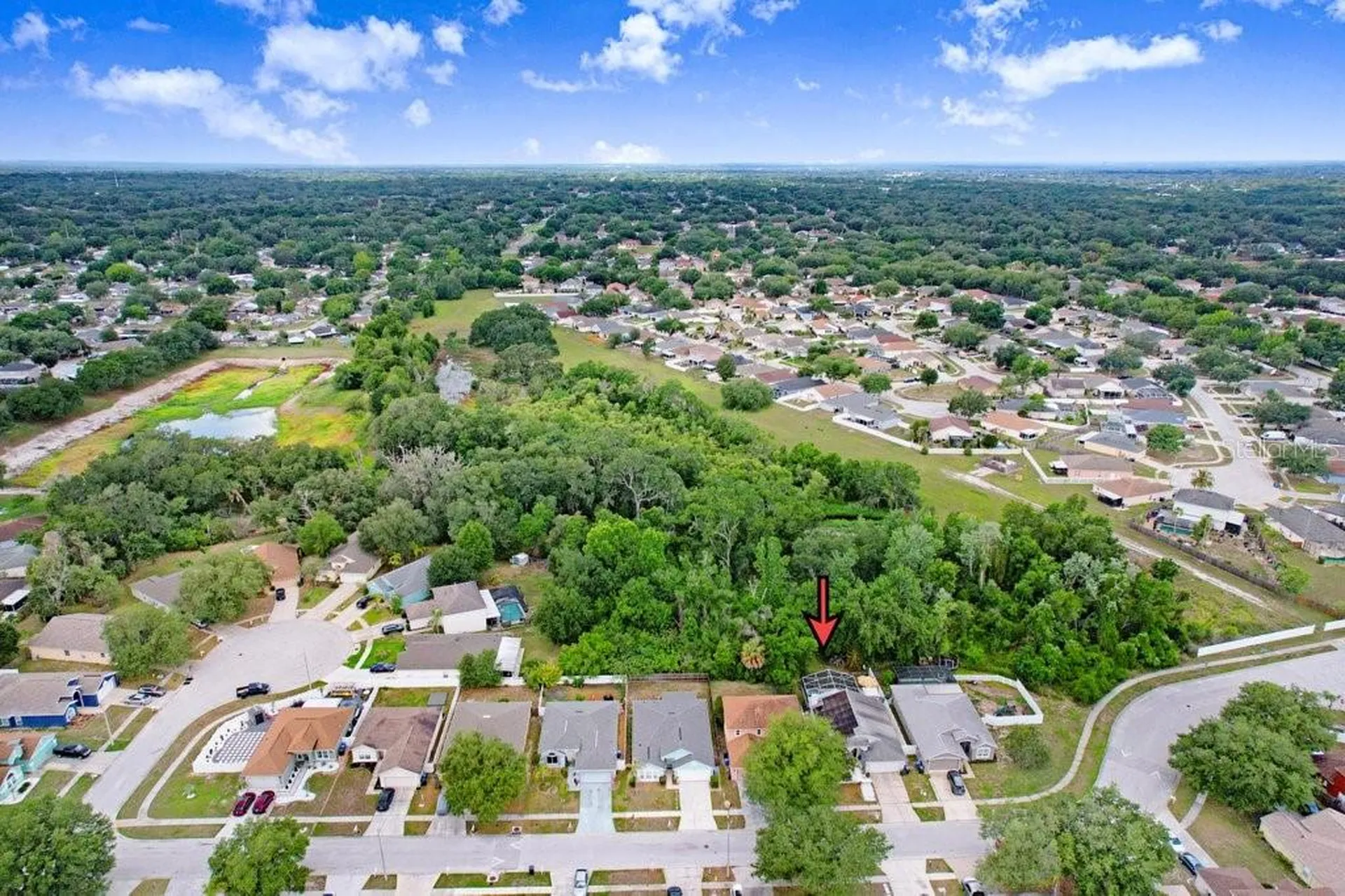 4711 Copper Canyon Boulevard Valrico FL 33594