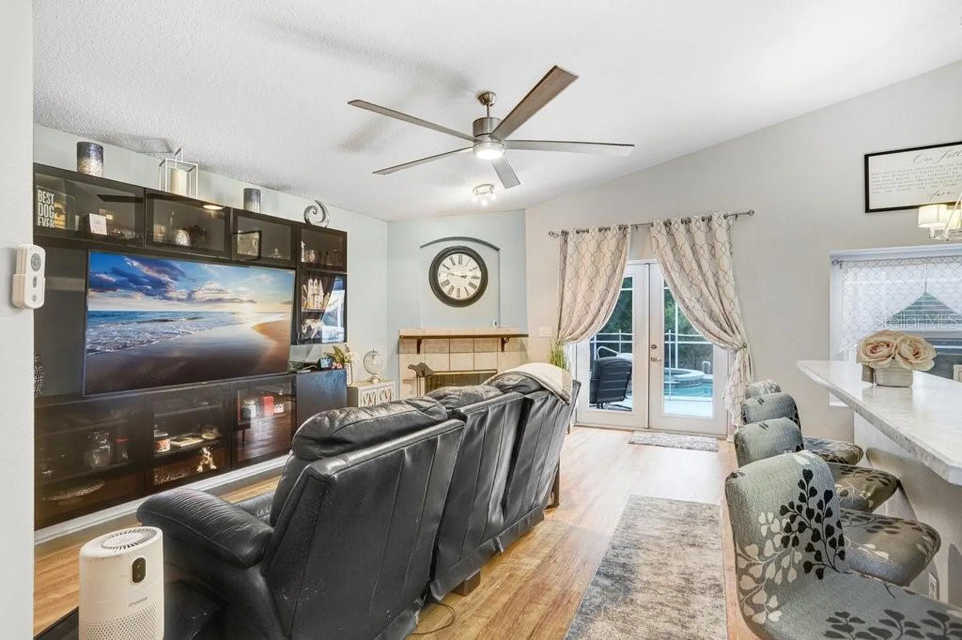 4711 Copper Canyon Boulevard Valrico FL 33594