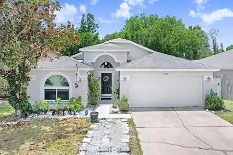 4711 Copper Canyon Boulevard Valrico FL 33594