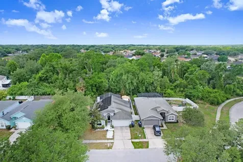 4711 Copper Canyon Boulevard Valrico FL 33594