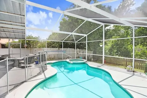 4711 Copper Canyon Boulevard Valrico FL 33594