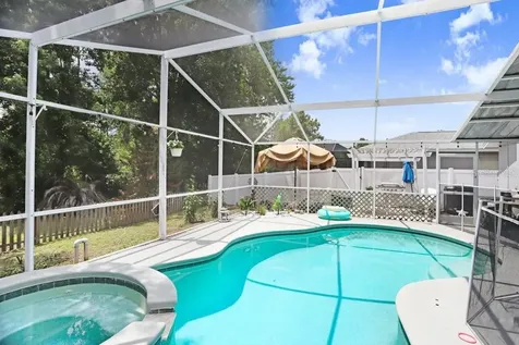 4711 Copper Canyon Boulevard Valrico FL 33594