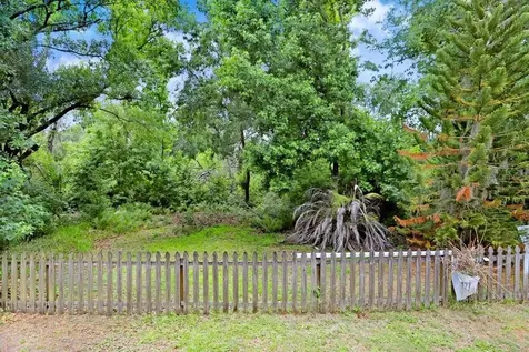 4711 Copper Canyon Boulevard Valrico FL 33594