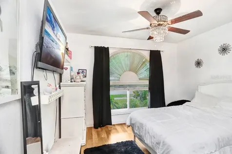 4711 Copper Canyon Boulevard Valrico FL 33594