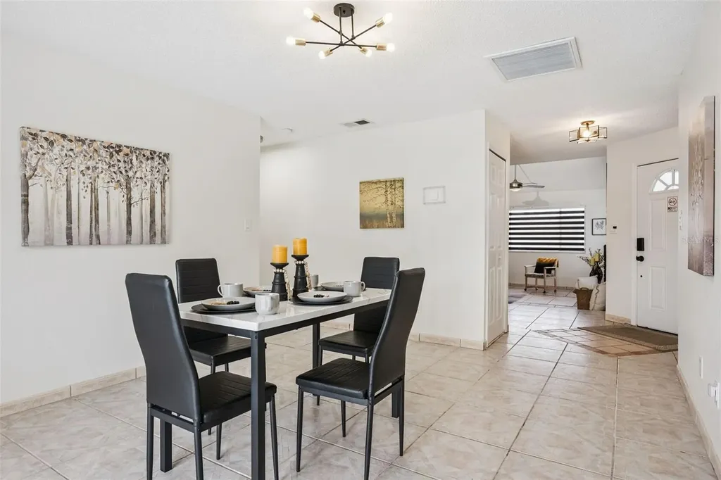 8453 Mattituck Circle Orlando FL 32829