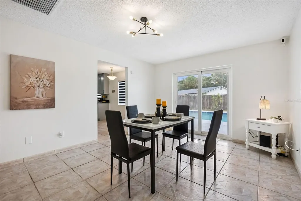 8453 Mattituck Circle Orlando FL 32829