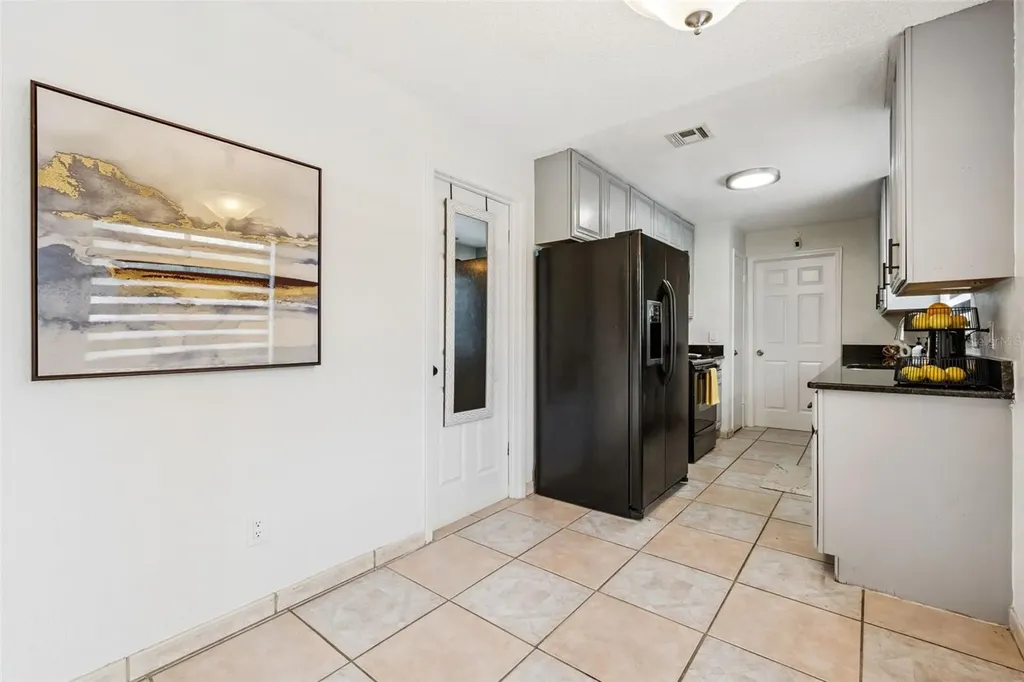 8453 Mattituck Circle Orlando FL 32829