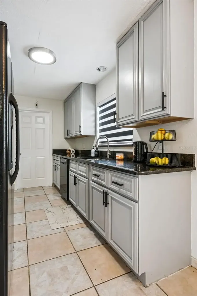 8453 Mattituck Circle Orlando FL 32829