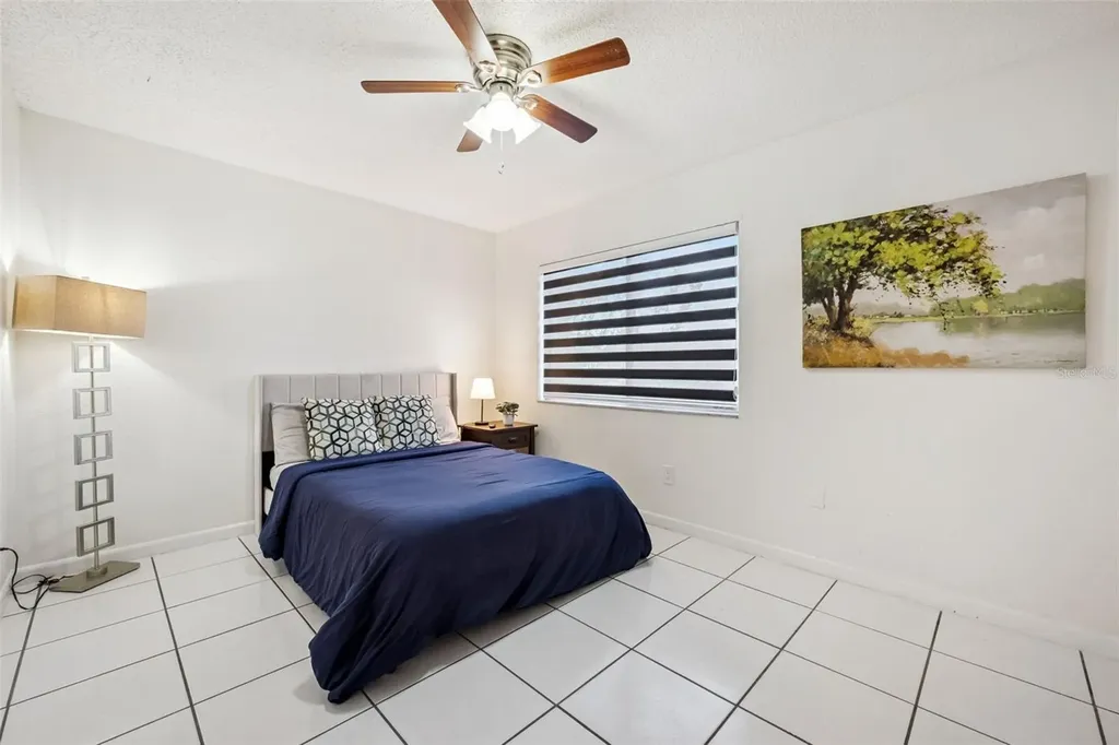 8453 Mattituck Circle Orlando FL 32829