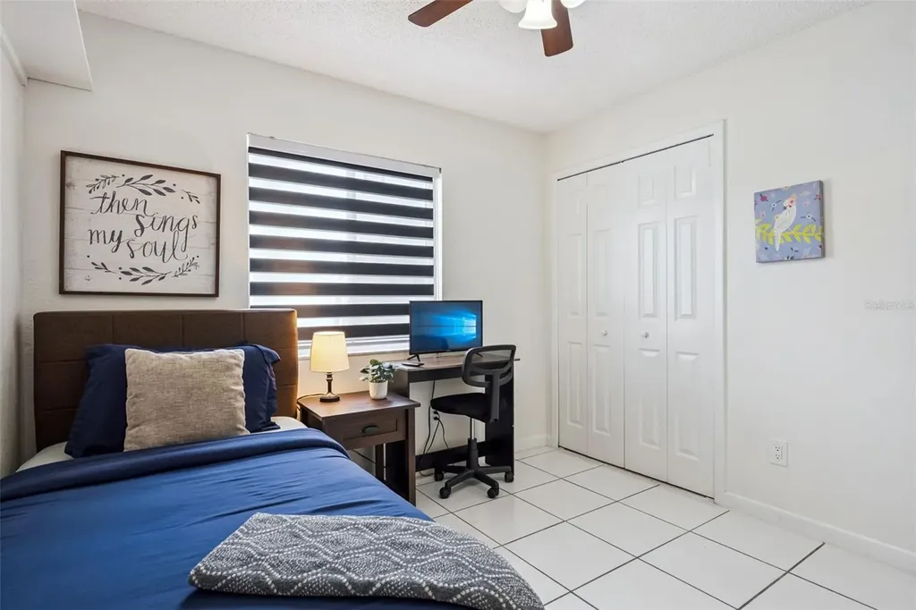 8453 Mattituck Circle Orlando FL 32829