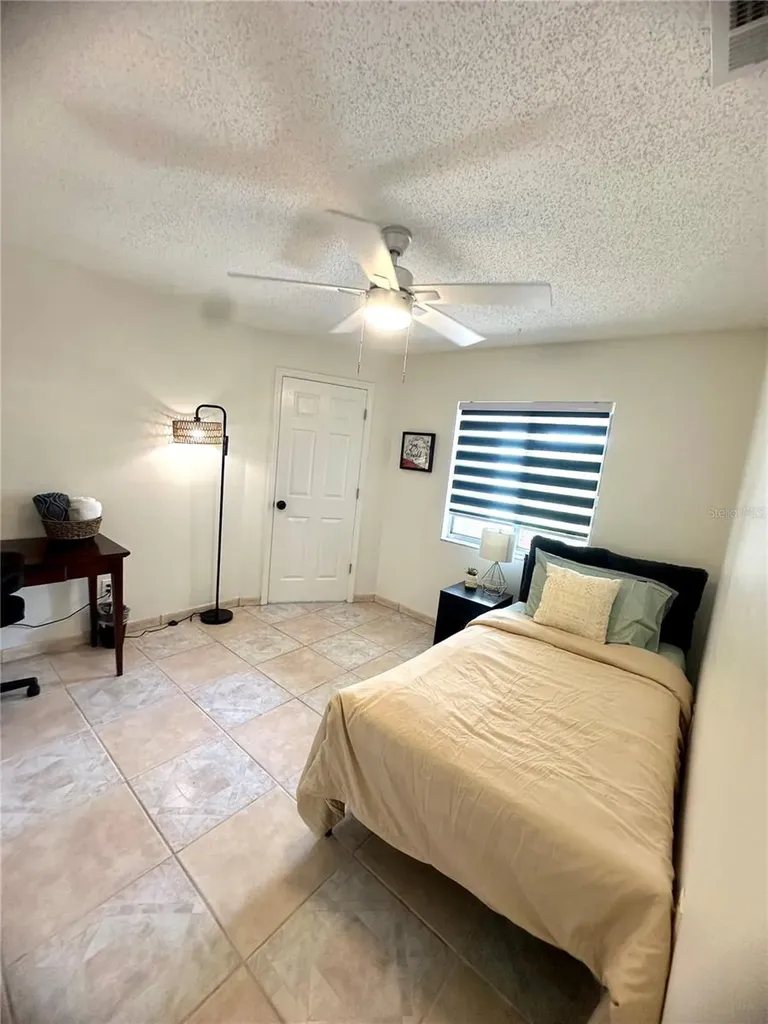 8453 Mattituck Circle Orlando FL 32829