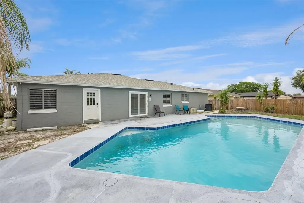 8453 Mattituck Circle Orlando FL 32829
