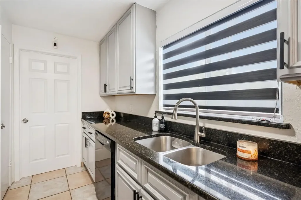 8453 Mattituck Circle Orlando FL 32829
