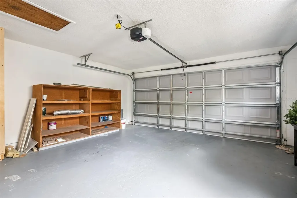 8453 Mattituck Circle Orlando FL 32829