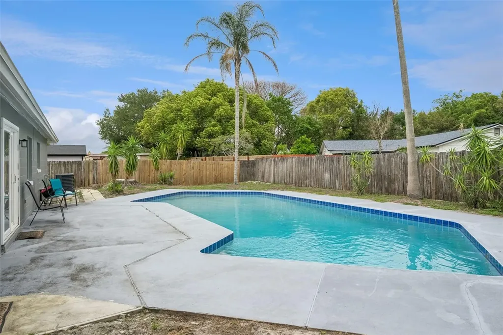 8453 Mattituck Circle Orlando FL 32829