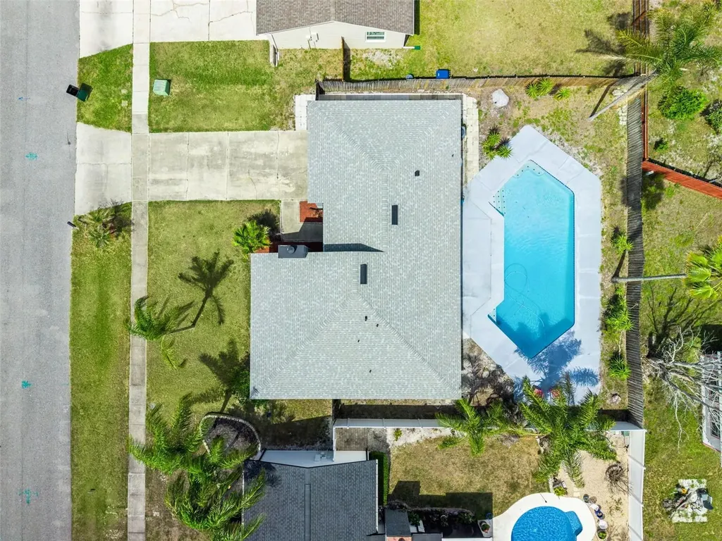 8453 Mattituck Circle Orlando FL 32829
