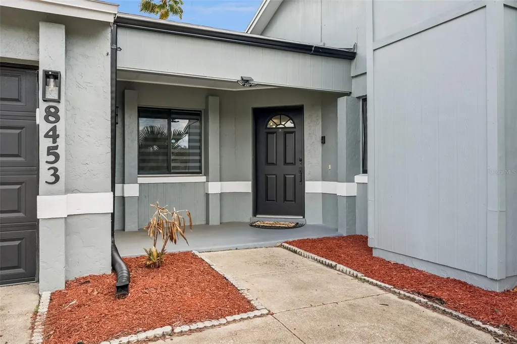 8453 Mattituck Circle Orlando FL 32829