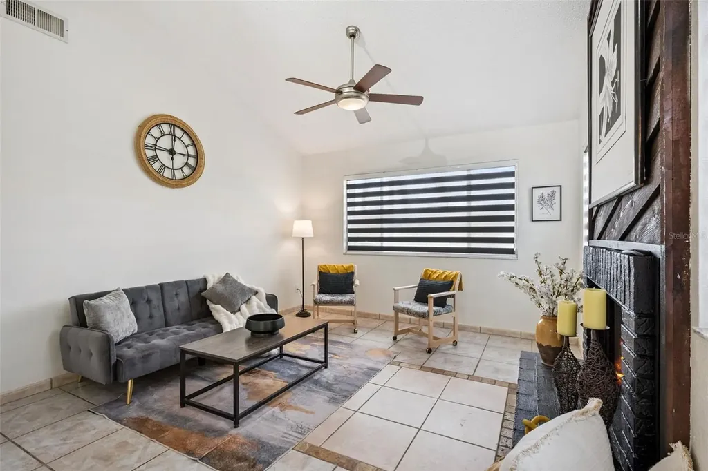 8453 Mattituck Circle Orlando FL 32829