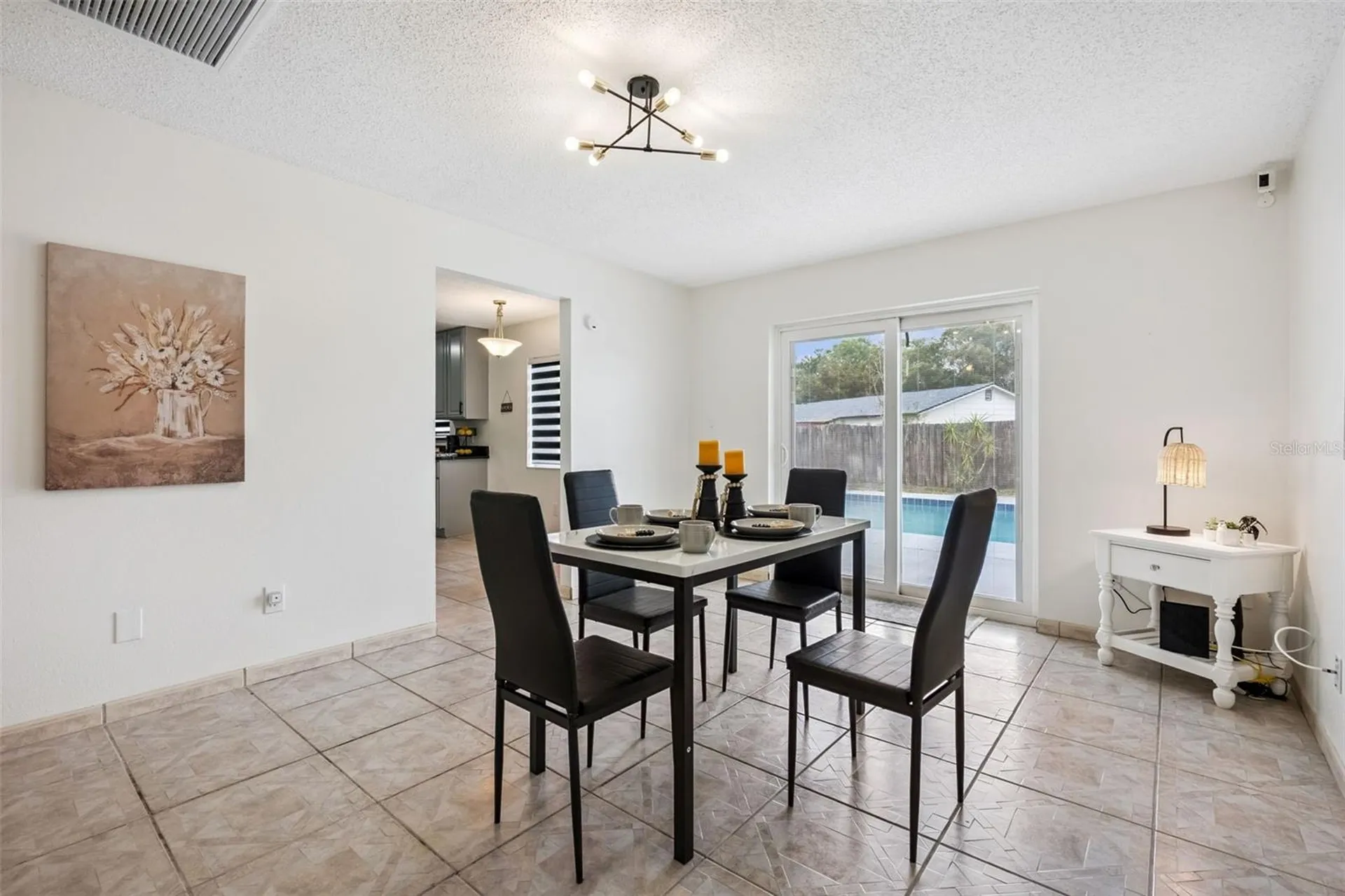 8453 Mattituck Circle Orlando FL 32829