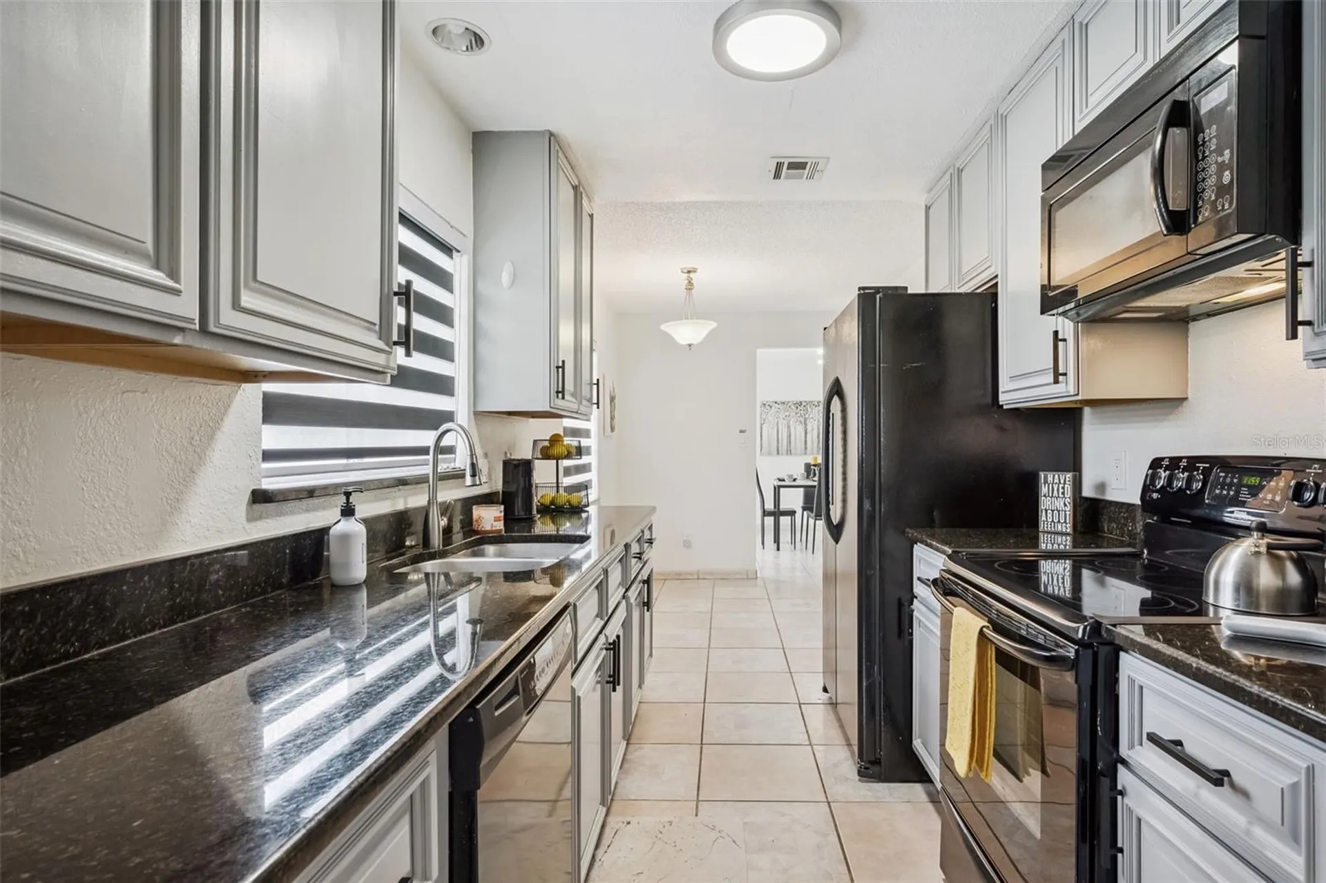 8453 Mattituck Circle Orlando FL 32829