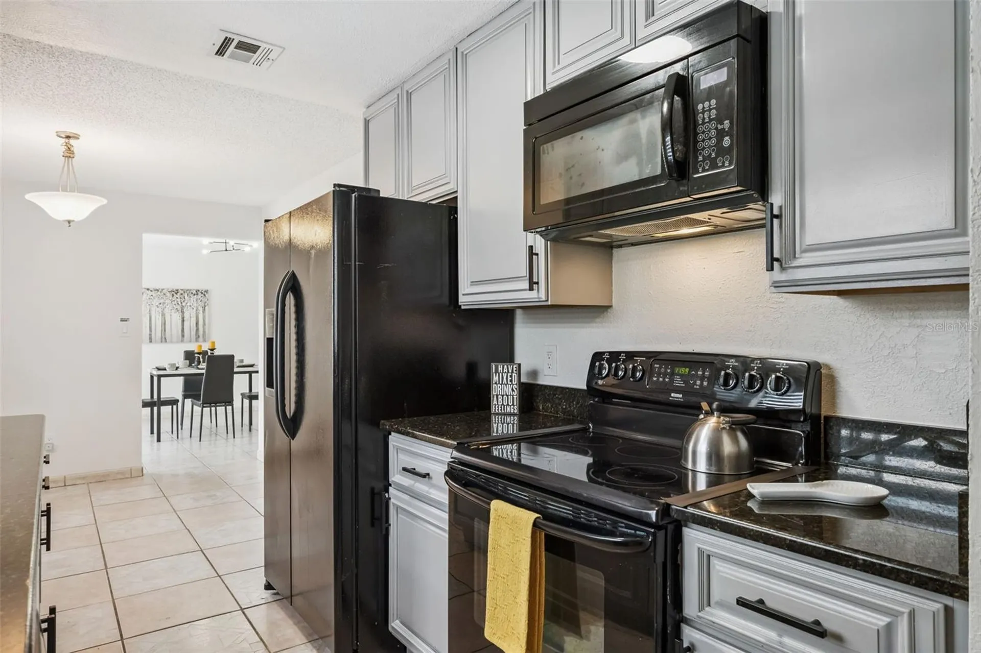 8453 Mattituck Circle Orlando FL 32829
