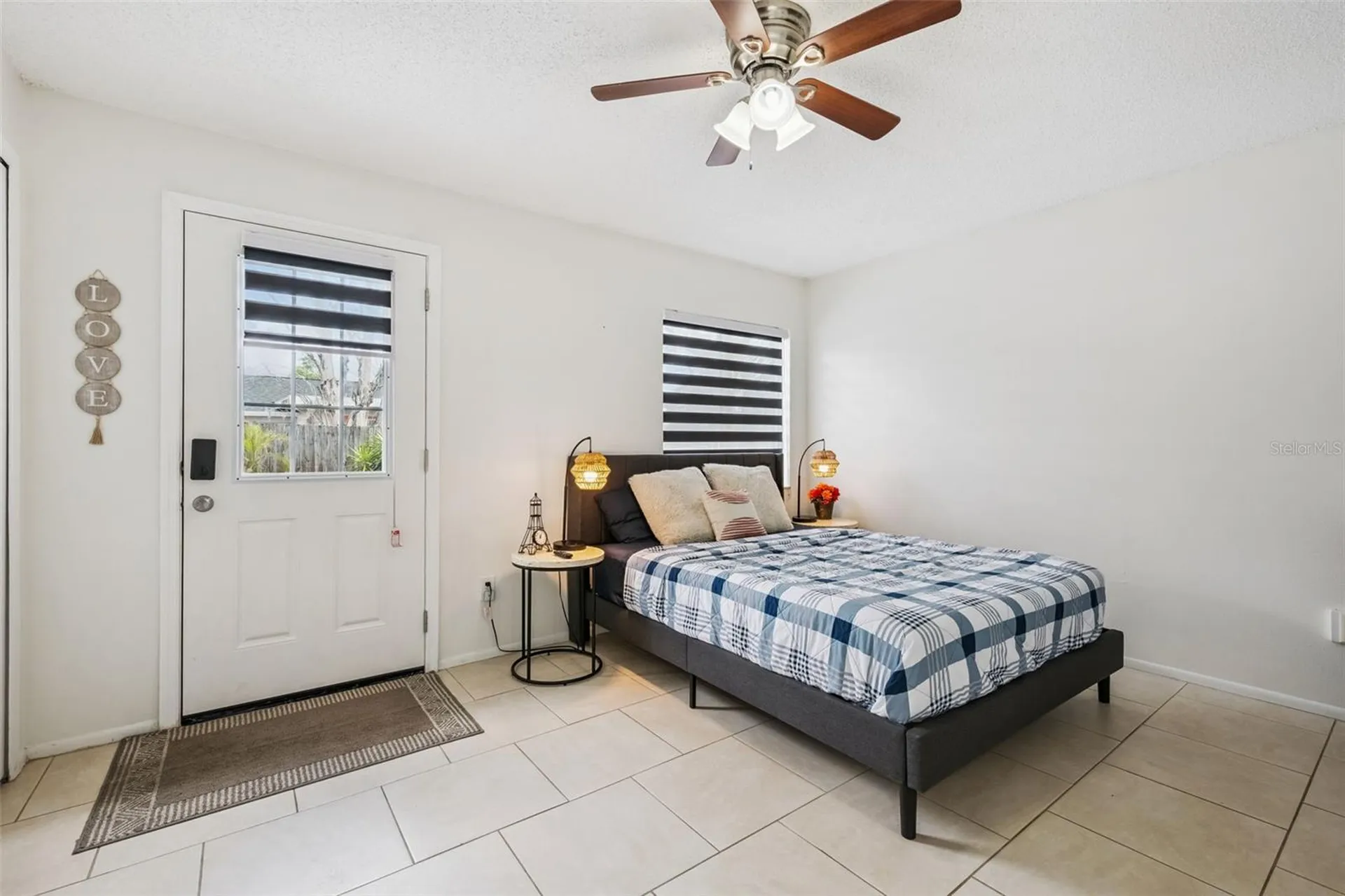 8453 Mattituck Circle Orlando FL 32829